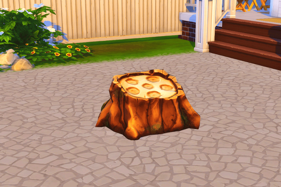 Sim Beans How to Get Magic Beans in Sims 4 (Fast Methods & Rewards)