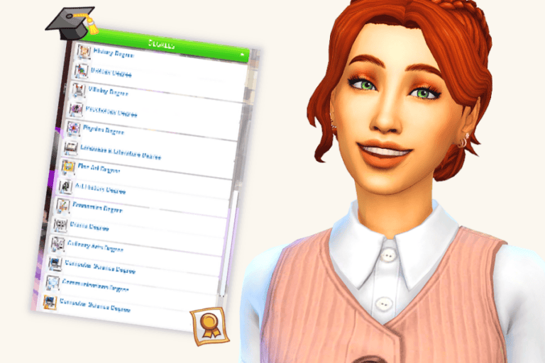 Must Have Mods, Sims 4 gameplay mods, custom content for Sims 4, popular Sims 4 mods, essential Sims 4 mods for better gameplay, Must Have Mods for The Sims 4, Sims 4 mod list, top mods for Sims 4, best Sims 4 CC, Sims 4 game enhancement mods.
