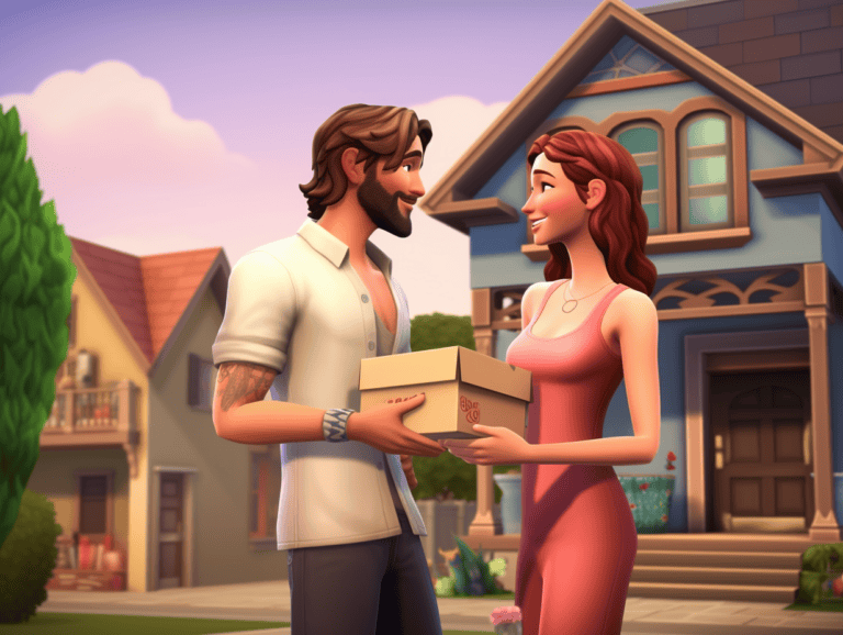 Sending the SEO optimized descriptions for the image:.