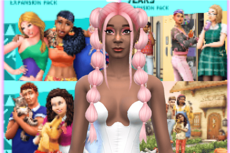 Must-have-mods-avatar-customization-creative-digital-design.