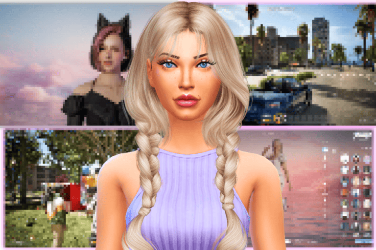 Must-have-mods-digital-avatar-women-skins-and-avatars-for-gaming-and-virtual-worlds.