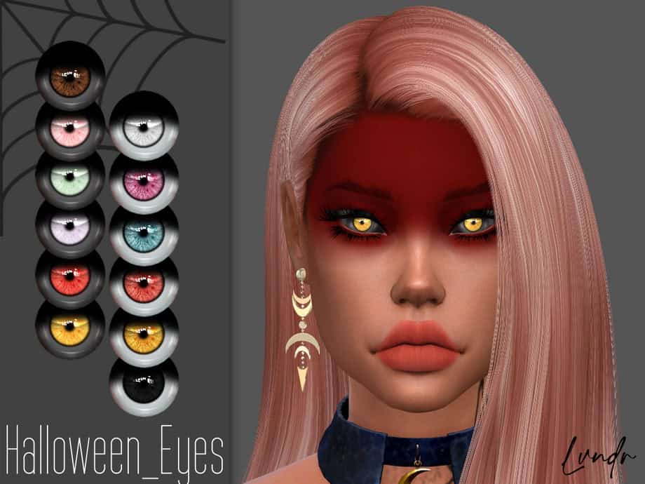Halloween_Eyes