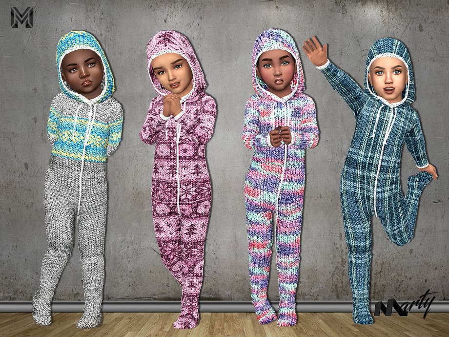 Little Cowboy Pajamas Top