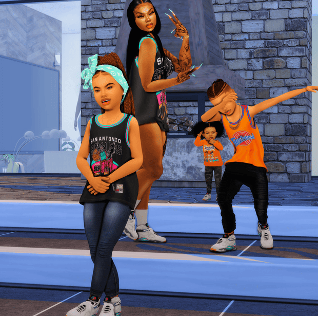 Air Jordan 8 Retro ‘South Beach’