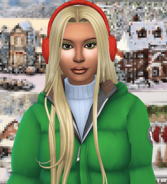 54+ Best Sims 4 Christmas CC: Festive Downloads for Your Holiday Cheer (2025 Update)