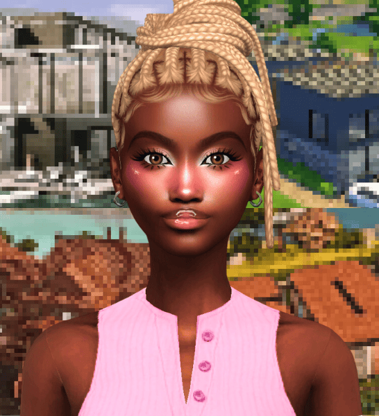 50+ Best Sims 4 Houses to Download Elevate Your Living Environment (2026 Update)