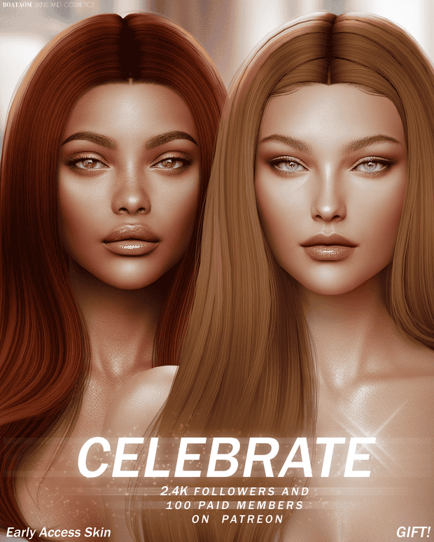 Ashanti Face Mask and Skin Overlay Collection