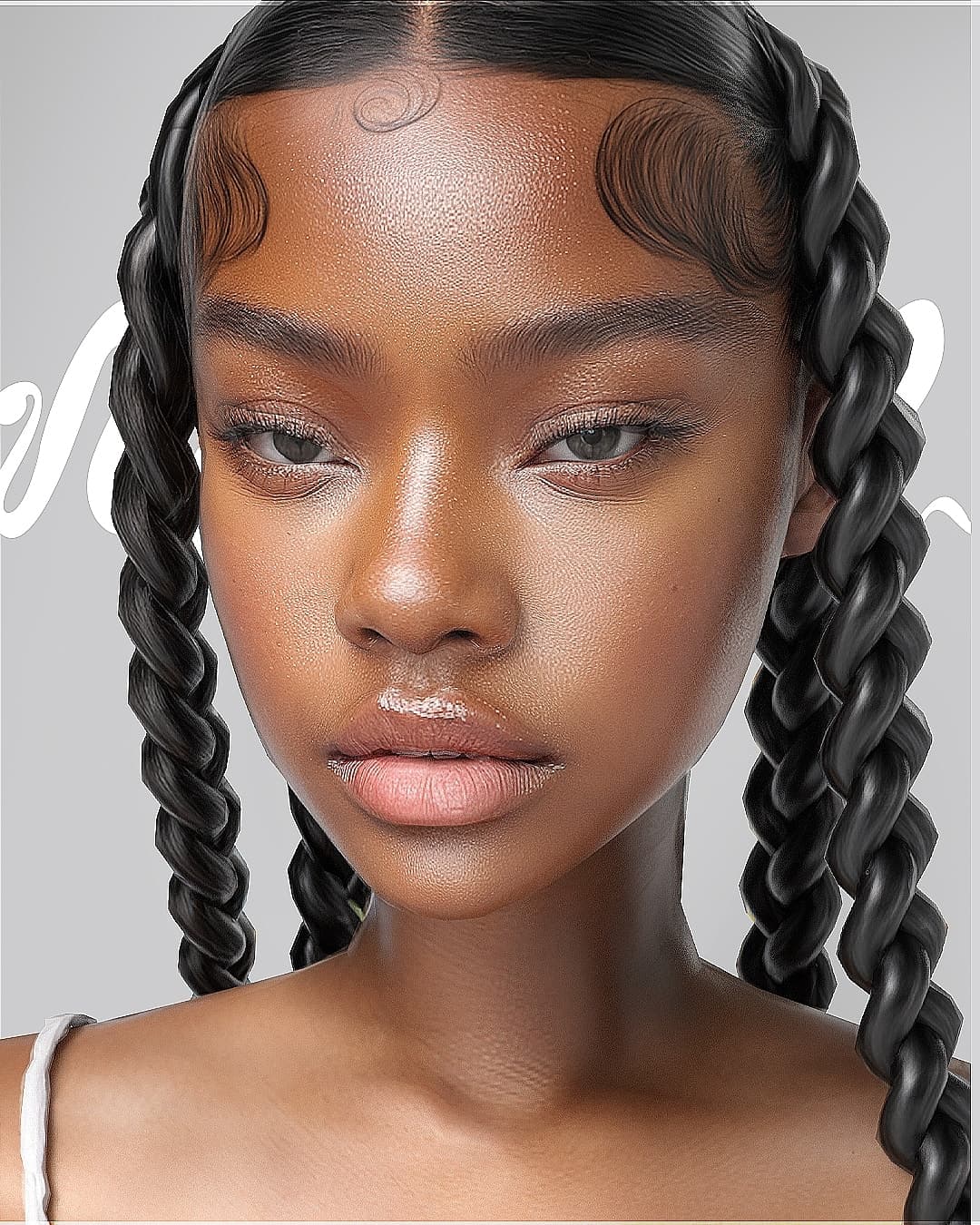 The Cloud Collection