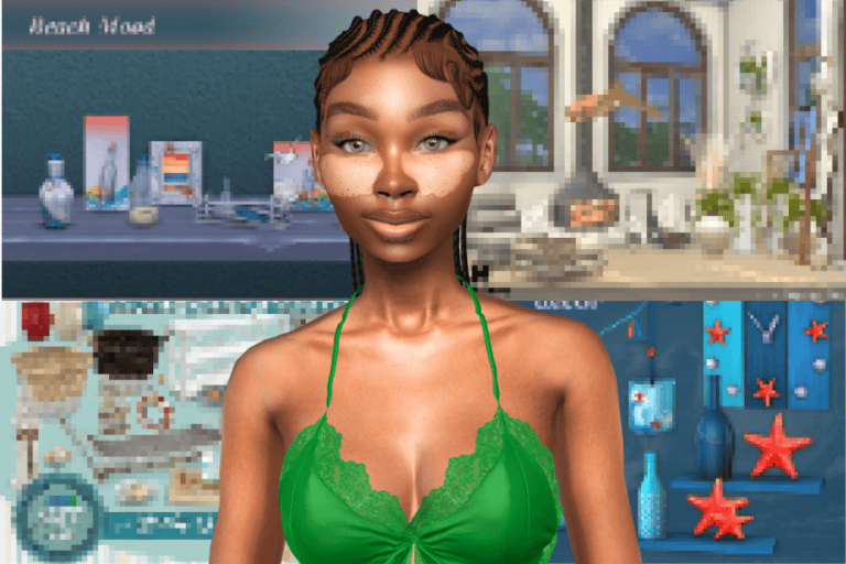 Bathroom renovation ideas with modern fixtures and decor.