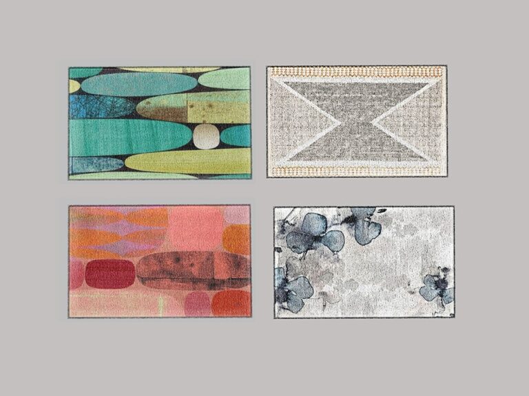 32+ Best Sims 4 Rugs CC to Enhance Your Game's Interior Design