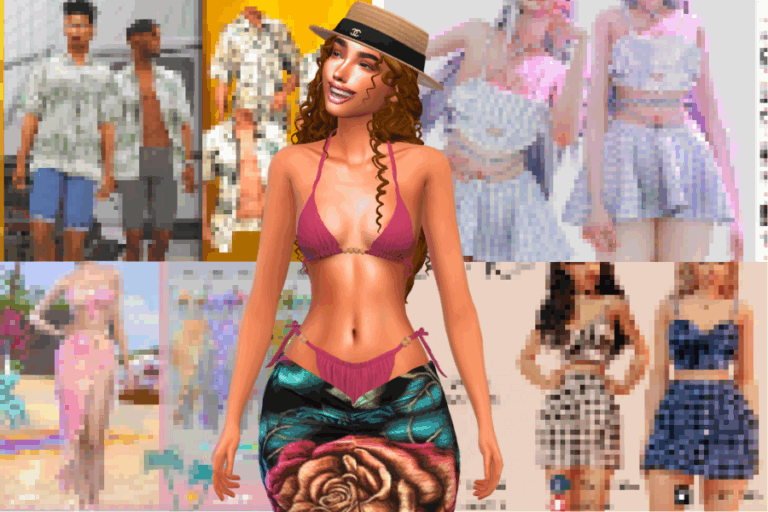 Must-have-mods-fashion-women-summer-outfits-polyvore-style-vintage-y2k-hip-hop-casual-streetwear.