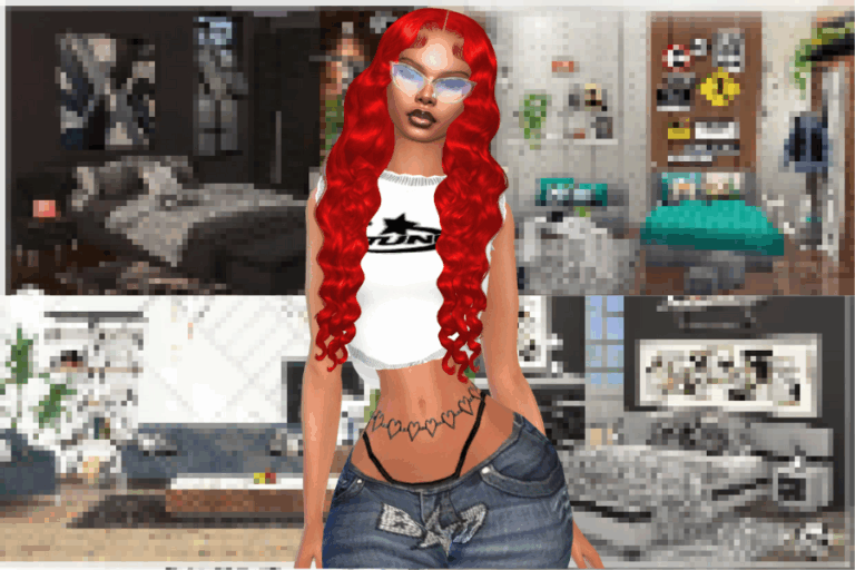 Luxury bedroom interior with modern furnishings, cozy bed, and decorative accents, perfect for relaxing and unwinding after a long day, designed with contemporary style and comfort in mind.