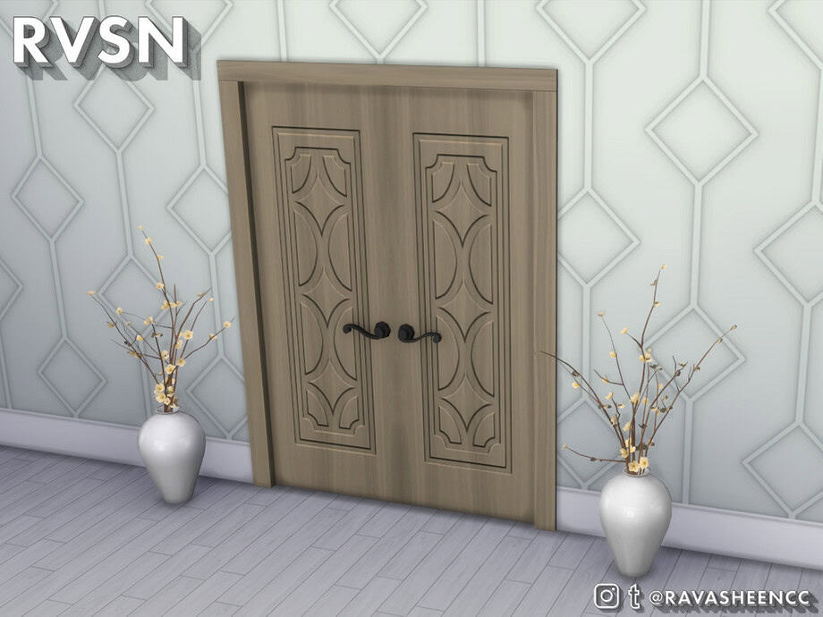 Nailed It Build Mode Basics Set: Part 1