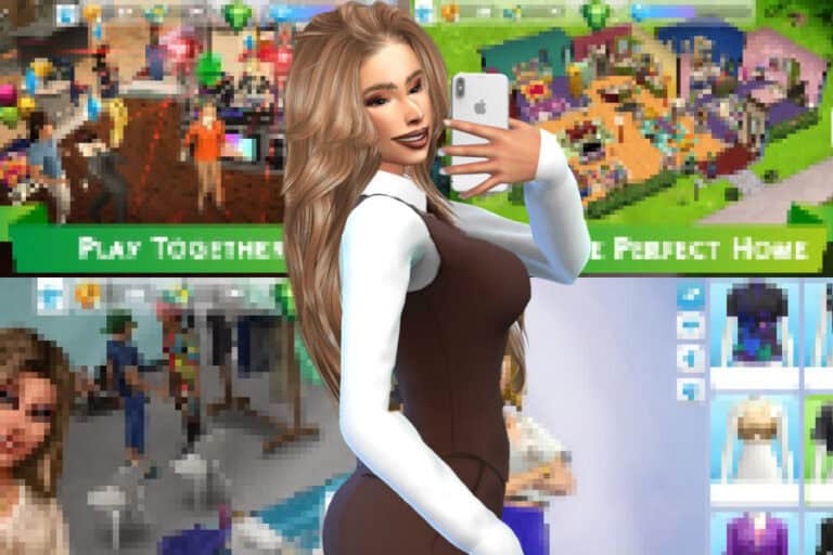 Sims Mobile Is Shutting Down: What Does it Mean and What Next?