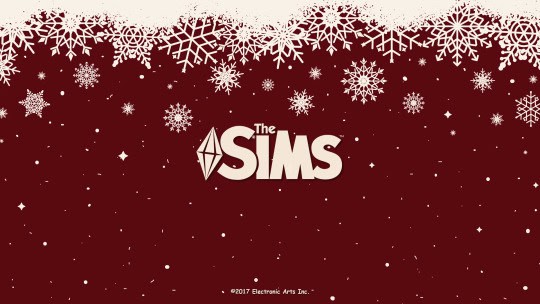 Opening Screen Override and Loading Screen