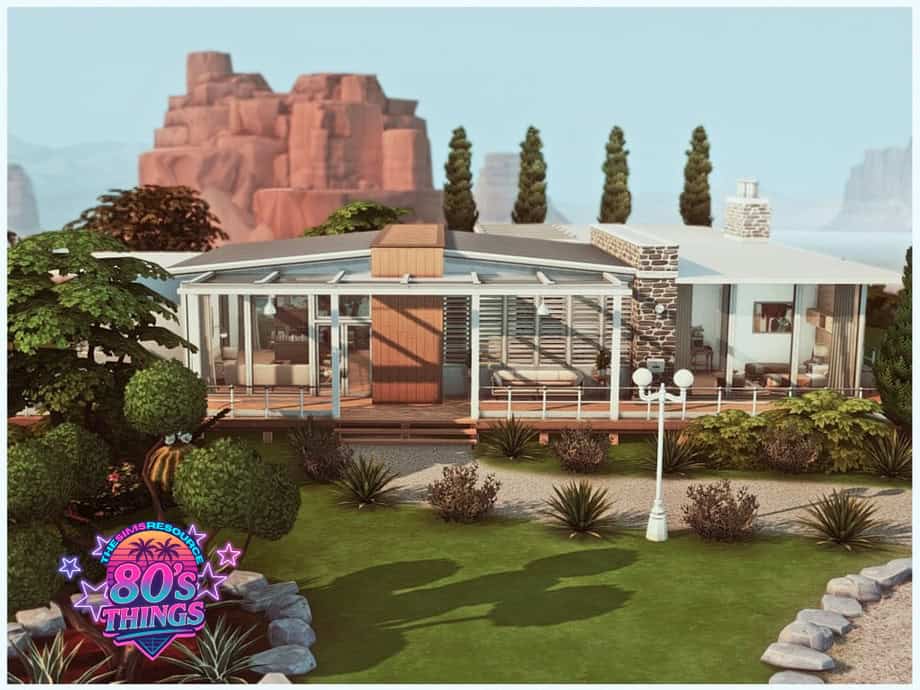MM Modern Classic 4