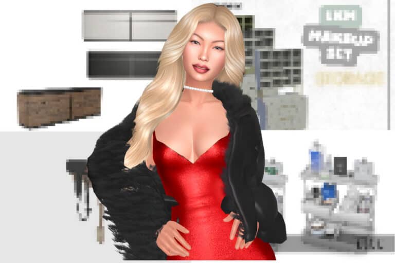 26+ Best Sims 4 Storage CC for Organized and Realistic Builds