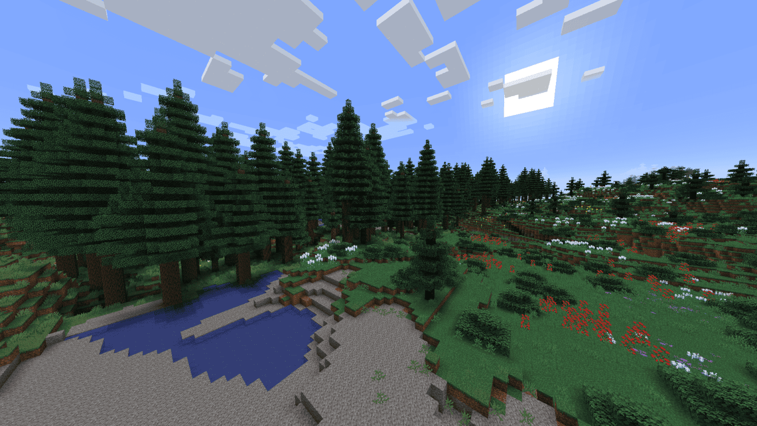 The Best Minecraft Mods 2026 to Download (Forge & Fabric)