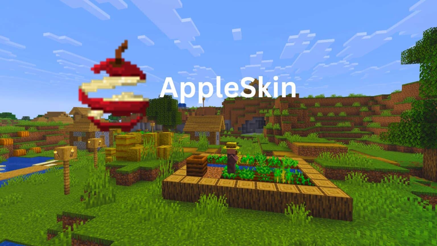 The Best Minecraft Mods 2026 to Download (Forge & Fabric)