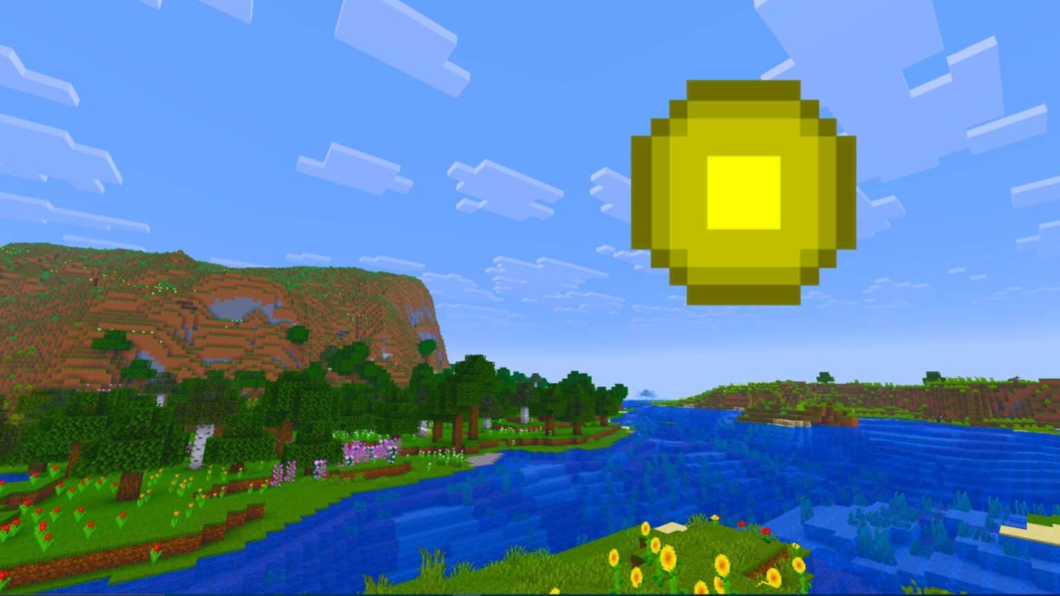 Search Mod The Best Minecraft Mods 2026 to Download (Forge & Fabric)
