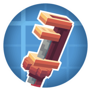 The Best Minecraft Mods 2026 to Download (Forge & Fabric)