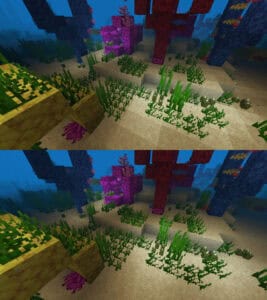 The Best Minecraft Mods 2026 to Download (Forge & Fabric)