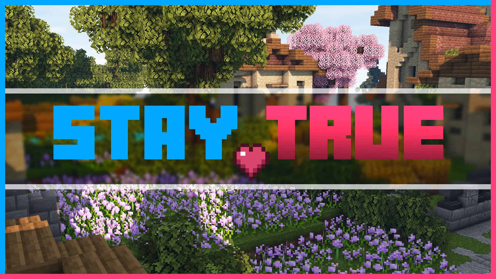 Must-Have Minecraft Texture Packs for Every Playstyle (2026)